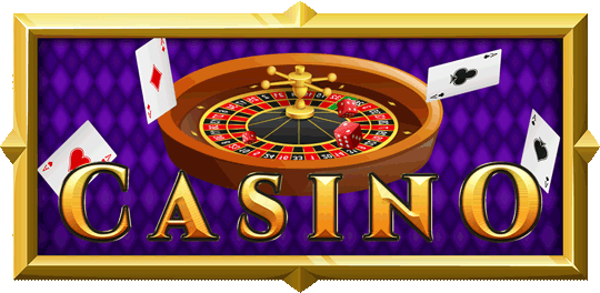 Default Mini Banner Left