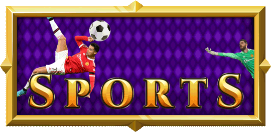 Default Mini Banner Right
